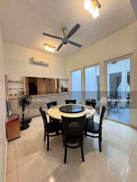 Rumah Teres untuk Disewa di Tanjung Tokong (Penang) - Yuki Bong - PropertyGuru.com.my