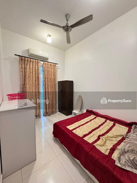 Rumah Teres untuk Disewa di Tanjung Tokong (Penang) - Yuki Bong - PropertyGuru.com.my