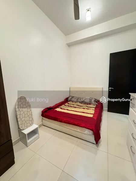 Rumah Teres untuk Disewa di Tanjung Tokong (Penang) - Yuki Bong - PropertyGuru.com.my