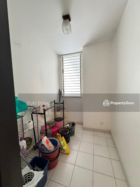 Rumah Teres untuk Disewa di Tanjung Tokong (Penang) - Yuki Bong - PropertyGuru.com.my