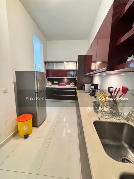 Rumah Teres untuk Disewa di Tanjung Tokong (Penang) - Yuki Bong - PropertyGuru.com.my