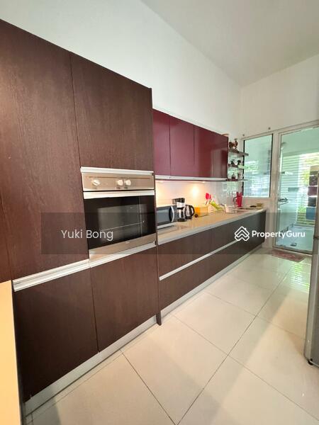 Rumah Teres untuk Disewa di Tanjung Tokong (Penang) - Yuki Bong - PropertyGuru.com.my