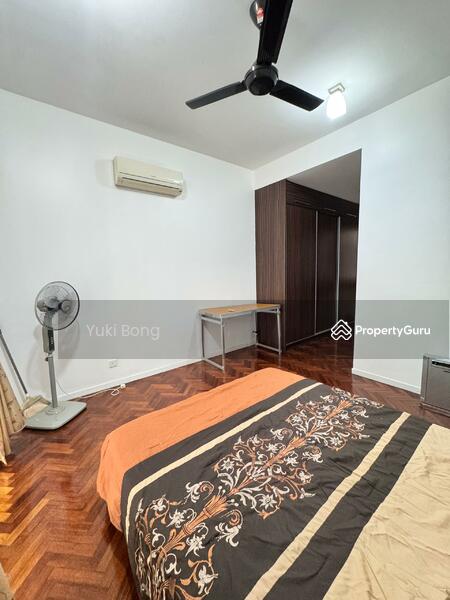 Rumah Teres untuk Disewa di Tanjung Tokong (Penang) - Yuki Bong - PropertyGuru.com.my