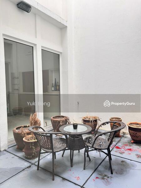 Rumah Teres untuk Disewa di Tanjung Tokong (Penang) - Yuki Bong - PropertyGuru.com.my