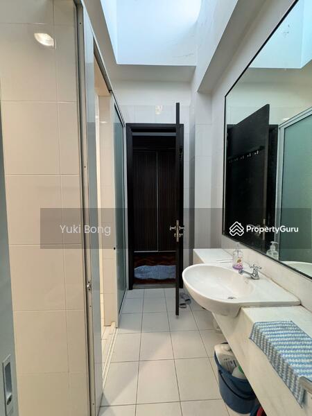 Rumah Teres untuk Disewa di Tanjung Tokong (Penang) - Yuki Bong - PropertyGuru.com.my