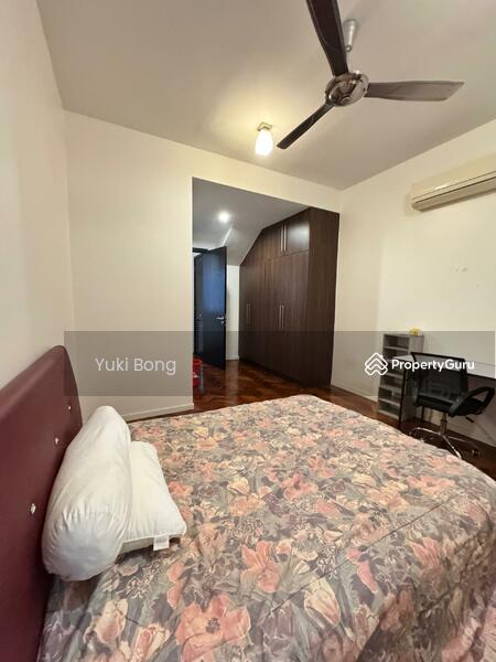 Rumah Teres untuk Disewa di Tanjung Tokong (Penang) - Yuki Bong - PropertyGuru.com.my