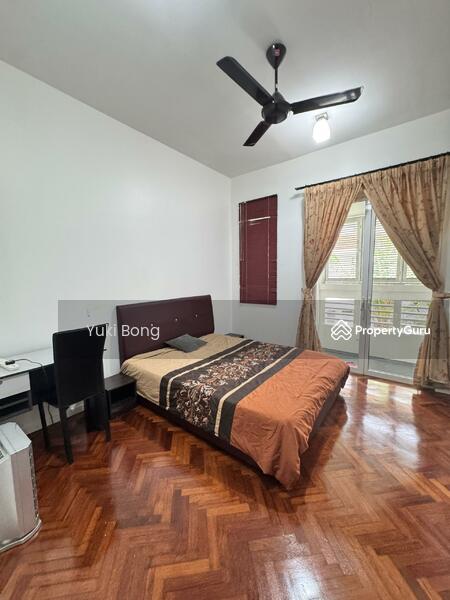 Rumah Teres untuk Disewa di Tanjung Tokong (Penang) - Yuki Bong - PropertyGuru.com.my