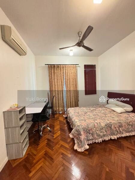 Rumah Teres untuk Disewa di Tanjung Tokong (Penang) - Yuki Bong - PropertyGuru.com.my