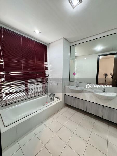 Rumah Teres untuk Disewa di Tanjung Tokong (Penang) - Yuki Bong - PropertyGuru.com.my