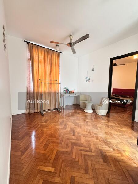 Rumah Teres untuk Disewa di Tanjung Tokong (Penang) - Yuki Bong - PropertyGuru.com.my