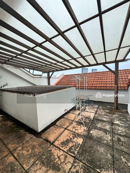 Rumah Teres untuk Disewa di Tanjung Tokong (Penang) - Yuki Bong - PropertyGuru.com.my