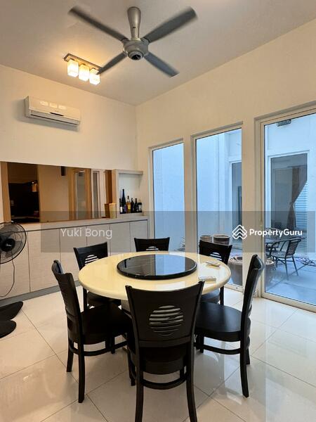 For Sale - Ariza Seri Tanjung Pinang