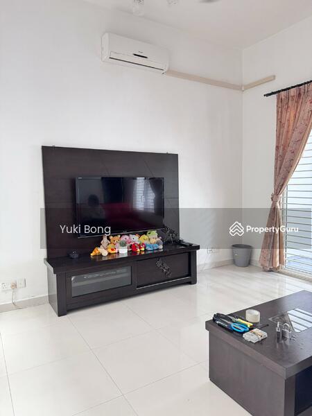 For Sale - Ariza Seri Tanjung Pinang