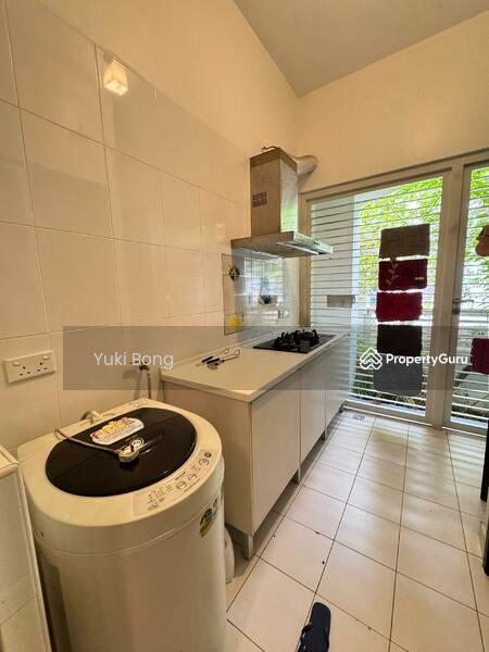 For Sale - Ariza Seri Tanjung Pinang