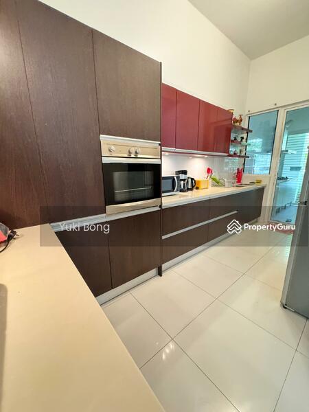 For Sale - Ariza Seri Tanjung Pinang