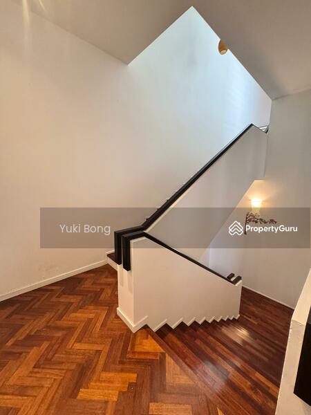 For Sale - Ariza Seri Tanjung Pinang