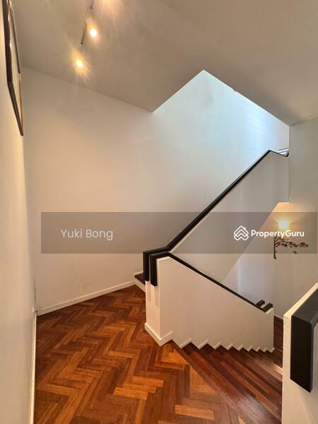 For Sale - Ariza Seri Tanjung Pinang