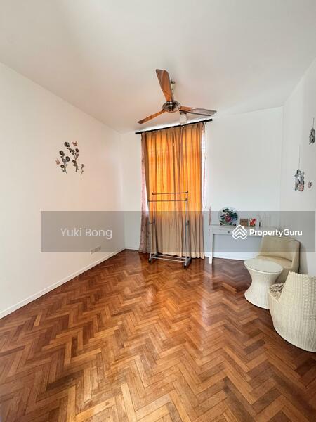 For Sale - Ariza Seri Tanjung Pinang