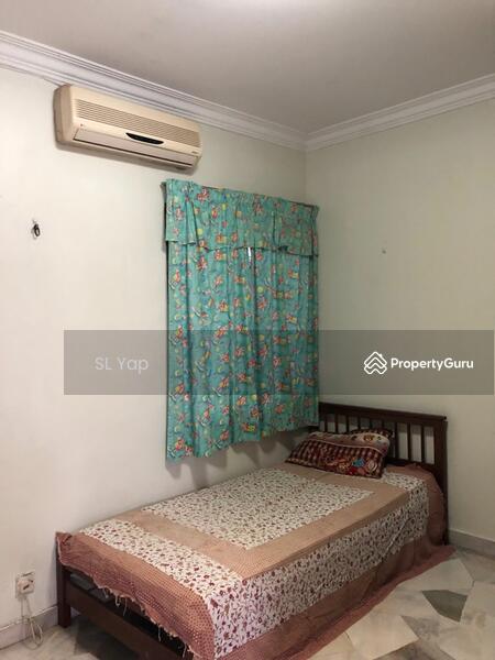 Untuk Dijual - Endah Villa