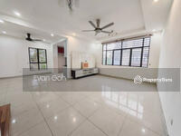 For Sale - Park Villa Townhouse Bukit Puchong