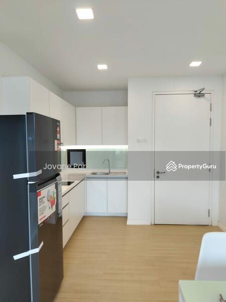 Service Residence for Rent at Montena - Jovane Por - PropertyGuru.com.my
