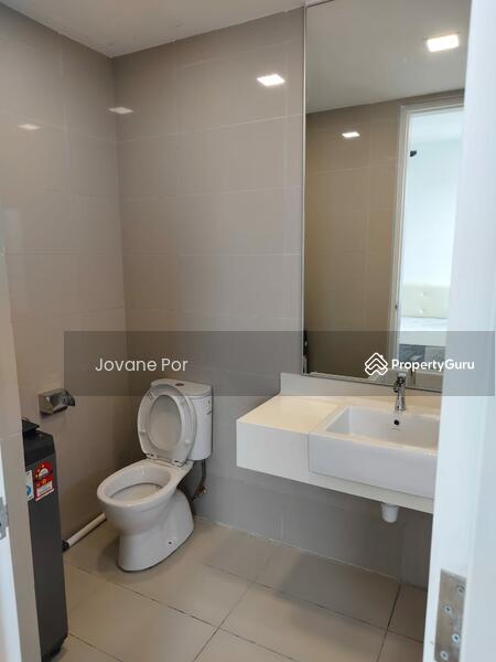Service Residence for Rent at Montena - Jovane Por - PropertyGuru.com.my