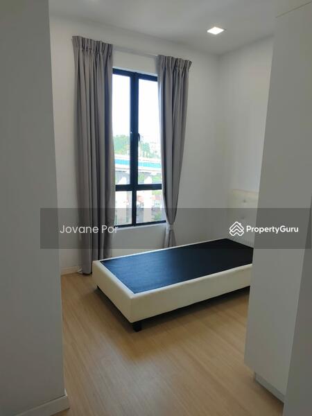 Service Residence for Rent at Montena - Jovane Por - PropertyGuru.com.my