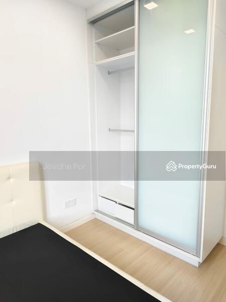 Service Residence for Rent at Montena - Jovane Por - PropertyGuru.com.my