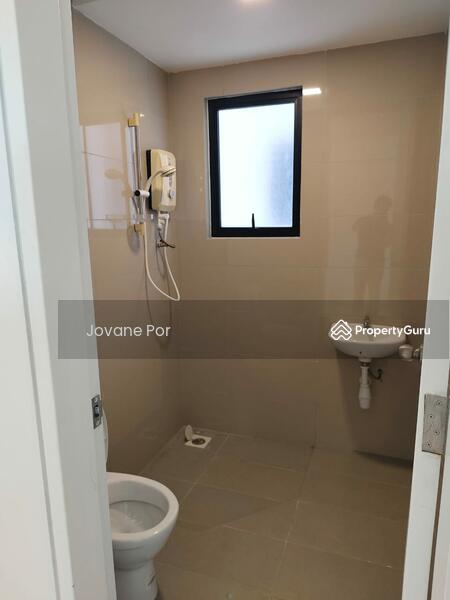 Service Residence for Rent at Montena - Jovane Por - PropertyGuru.com.my