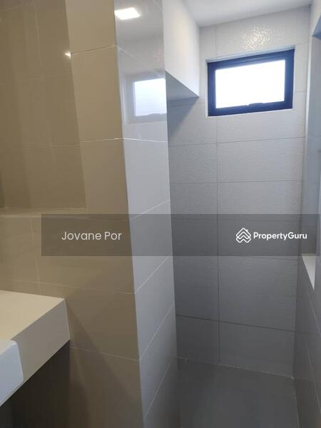 Service Residence for Rent at Montena - Jovane Por - PropertyGuru.com.my