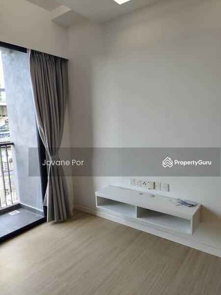 Service Residence for Rent at Montena - Jovane Por - PropertyGuru.com.my