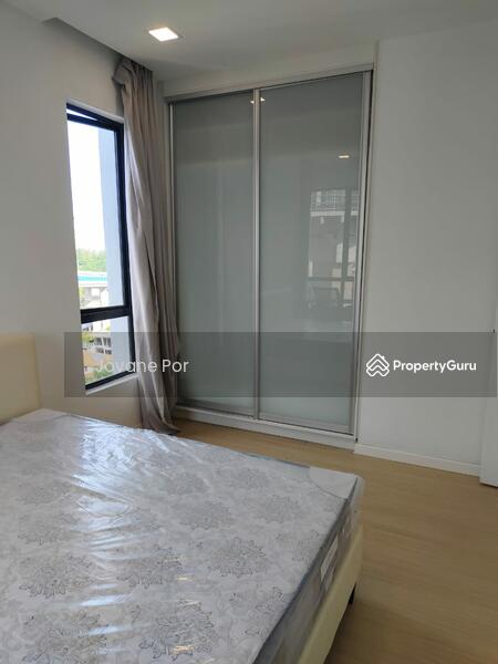 Service Residence for Rent at Montena - Jovane Por - PropertyGuru.com.my