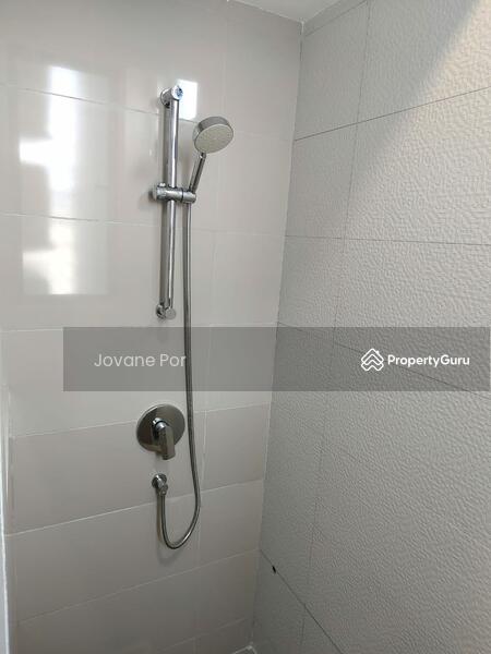 Service Residence for Rent at Montena - Jovane Por - PropertyGuru.com.my