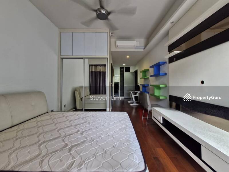 Terraced House for Rent in Desa Parkcity (Kuala Lumpur) - Steven Lim - PropertyGuru.com.my