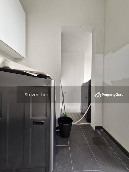 Terraced House for Rent in Desa Parkcity (Kuala Lumpur) - Steven Lim - PropertyGuru.com.my