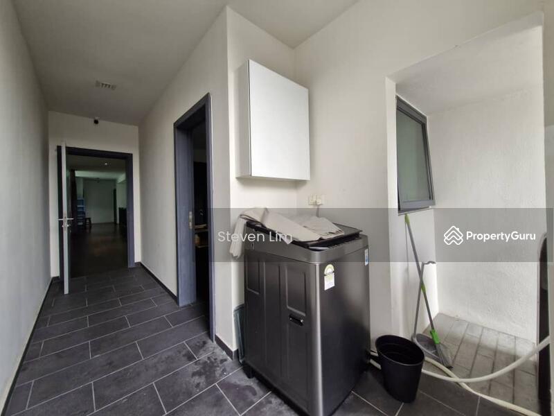 Terraced House for Rent in Desa Parkcity (Kuala Lumpur) - Steven Lim - PropertyGuru.com.my