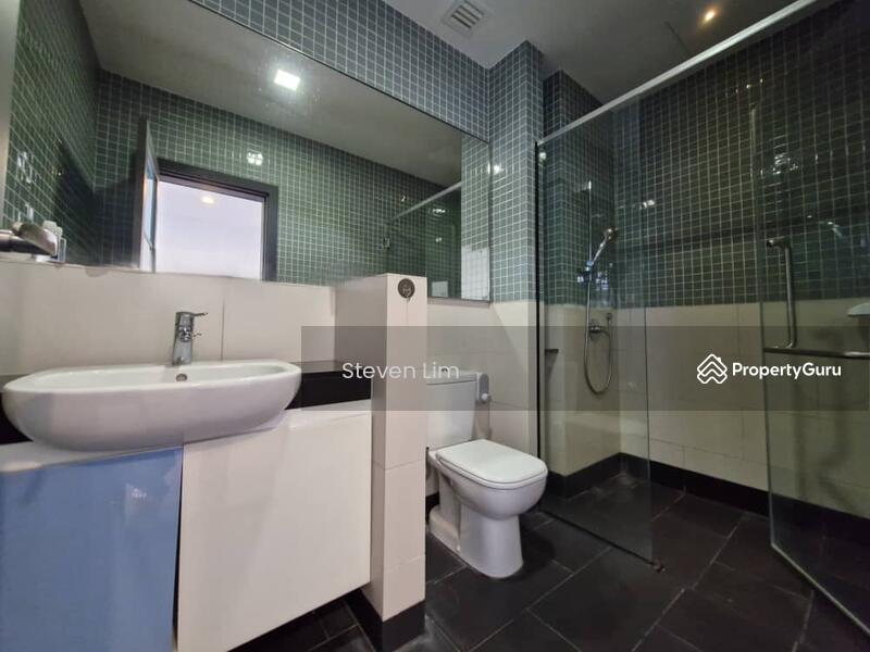 Terraced House for Rent in Desa Parkcity (Kuala Lumpur) - Steven Lim - PropertyGuru.com.my