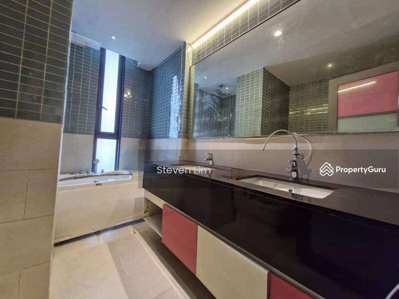 Terraced House for Rent in Desa Parkcity (Kuala Lumpur) - Steven Lim - PropertyGuru.com.my