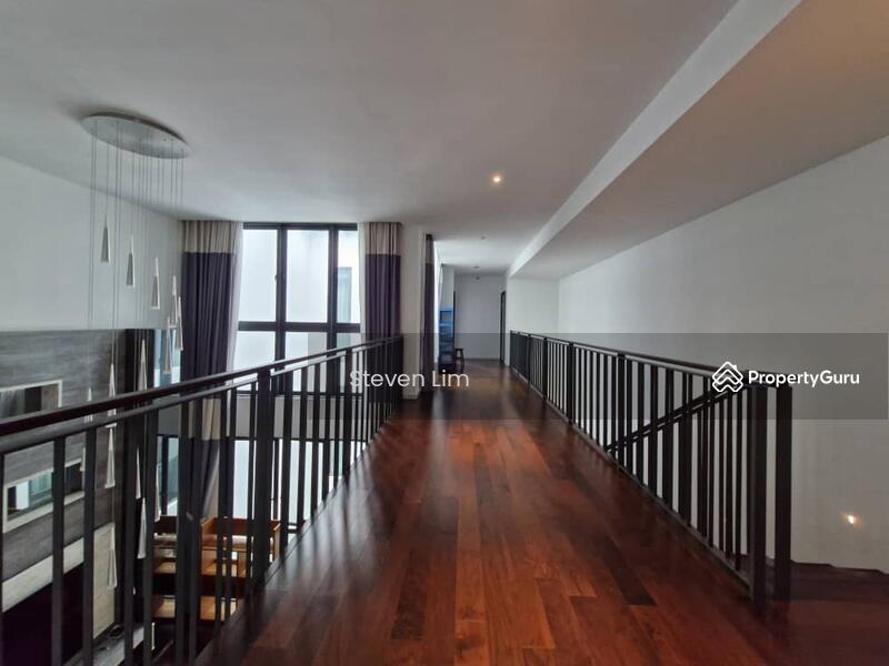 Terraced House for Rent in Desa Parkcity (Kuala Lumpur) - Steven Lim - PropertyGuru.com.my