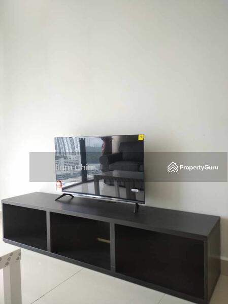 Service Residence for Rent at Third Avenue - William Chin - PropertyGuru.com.my