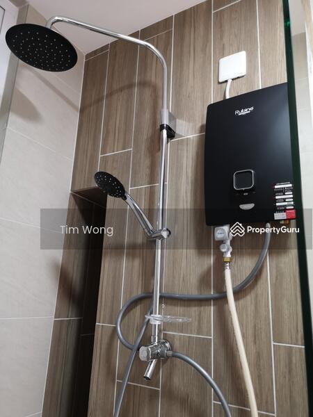 Untuk Dijual - RYAN & MIHO