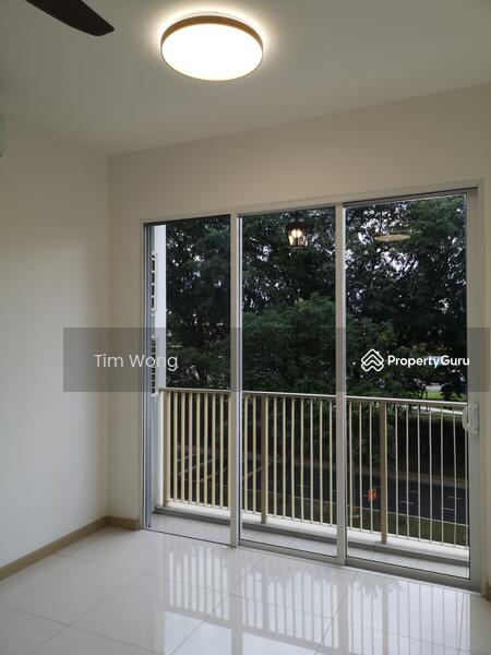 Untuk Dijual - RYAN & MIHO