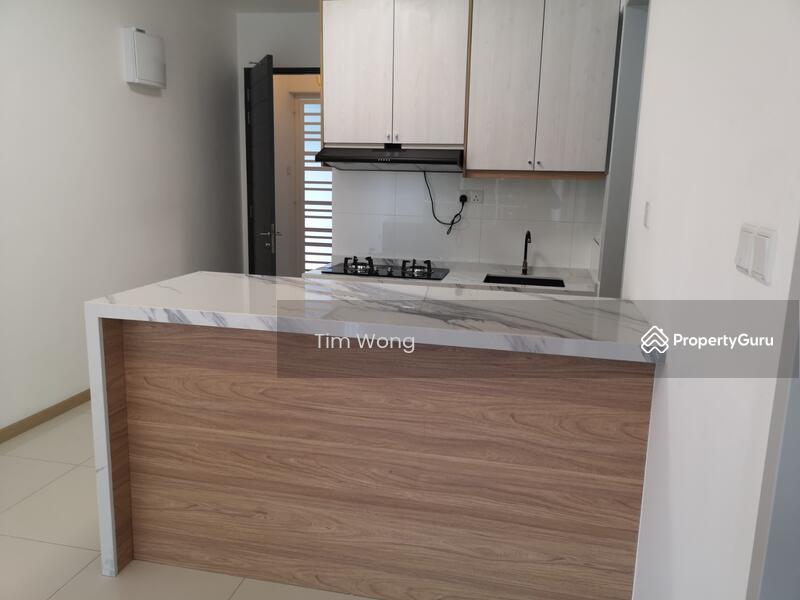 Untuk Dijual - RYAN & MIHO