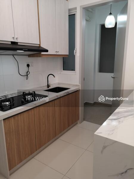 Untuk Dijual - RYAN & MIHO
