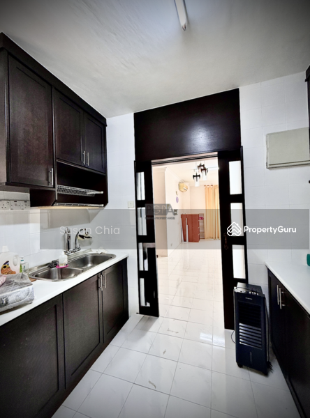 Condominium for Sale at Miami Green - Susan Chia - PropertyGuru.com.my