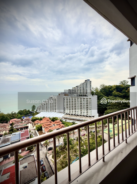 Condominium for Sale at Miami Green - Susan Chia - PropertyGuru.com.my