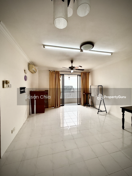 Condominium for Sale at Miami Green - Susan Chia - PropertyGuru.com.my