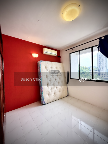 Condominium for Sale at Miami Green - Susan Chia - PropertyGuru.com.my