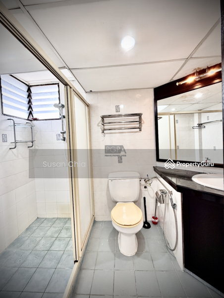 Condominium for Sale at Miami Green - Susan Chia - PropertyGuru.com.my