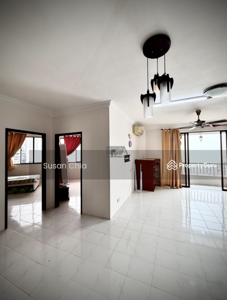 Condominium for Sale at Miami Green - Susan Chia - PropertyGuru.com.my